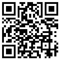 QR Code for 1DzfpPP1ATDvKVhwRFpCGUfcsbk4HrdVbv