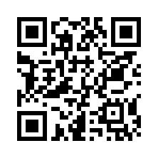 QR Code for 1DzfpSb5goiCmjmh4P9izJHoWPgSSd2RVU