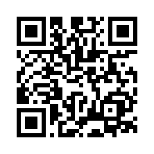 QR Code for 1DzfupMskHpkLygEwM7hvcCDPGLF1deEUr