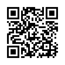 QR Code for 1DzfvQF2mVo34kKyxcVFBwSfvWN6phpZDy