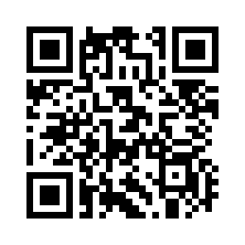 QR Code for 1DzfvsiVB6b1Rd3jBGmDLWqH9ihQit4emp