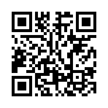 QR Code for 1Dzfws6Y7KbbU6dHV8C82bKCruRXpA25XV