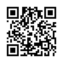 QR Code for 1DzfxxADwKAArsSn8KMyPFXdiBNsX5iwsX