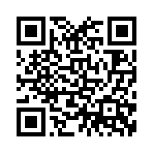 QR Code for 1Dzg1rPBj4MzNeLNTP6Sphy3X3NcfdPArL