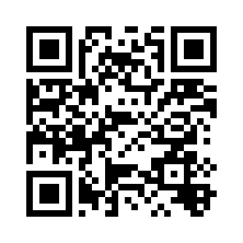 QR Code for 1Dzg2TY7xSLm8sntaXv49vpvHY7RyN2Jk