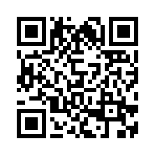 QR Code for 1Dzg4Tbjcg3F4jAiGu4RJ5LJSFJuR1vMMg