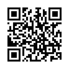 QR Code for 1Dzg7dkUigXUkTvy95nLsmush2Dx4WMry5