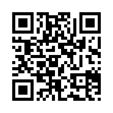 QR Code for 1DzgJAMWJk16wFhtxpSt72eTPZVjGCsVYN