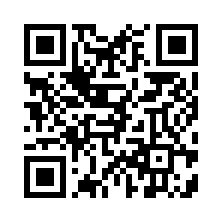 QR Code for 1DzgNeP8P7pmtBRabBQdii8aFbCEYg4Ezv