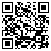 QR Code for 1DzgQN5NMMGs3FjwmtiSLbwvwvoRpbsJC