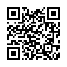 QR Code for 1Dzgaip5TraK2MiEHXvpLy7sDNZfKSS9Nw