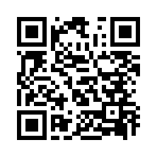 QR Code for 1DzgfGseYRTrMckambQhpBuAxRhRy3g4m3