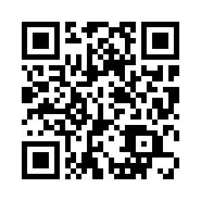 QR Code for 1DzghX79FDBWvqwZk2utJxeKn7LSNFDsGH