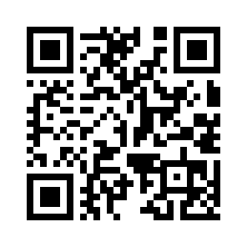 QR Code for 1DzgiHXPTsZo7AYsJAZjZu35F3m7iS1mg8