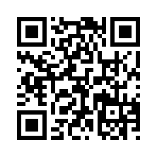 QR Code for 1DzgibAFjVGdAAKUyNZL1Q6SLCC4LiJrtH