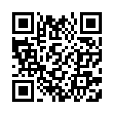 QR Code for 1DzgqTgpA9MGmpzefqjKsUTvbDbBAYos57