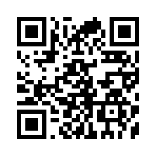QR Code for 1DzgsDMY3BeFS8bbcpnyk3cPwPd8Y53ZqY
