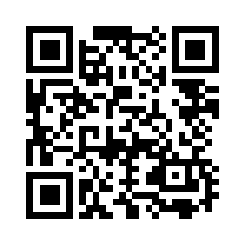 QR Code for 1DzgvszREjxXWPCymw2j632w7cJPLTdExr