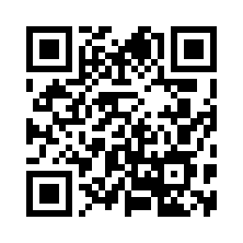QR Code for 1Dzh7vy2tyYYWwTShBT8e4oNBAh75H2Y36
