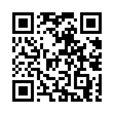 QR Code for 1DzhAXo7rgkcJv4aEWyHYhmu2p89BhCU1K