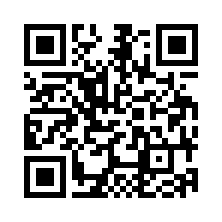 QR Code for 1DzhCyj3BoS9GSTpzz6eqBvtu8J6fAzZD2