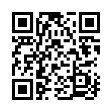 QR Code for 1DzhD4Ef3jHW7Bsiz5PyJPdrMFLG72NJzL