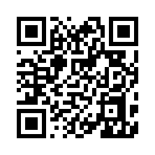 QR Code for 1DzhEeiaGyTj5ZiCbUcXE7LQmtFrLKwAVH