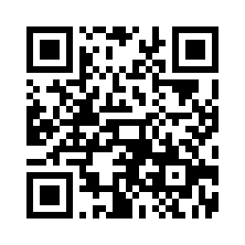 QR Code for 1DzhFESVmWmbo7PRZv3KBoTFPDmv2mHzf