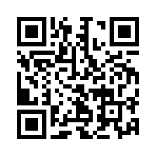 QR Code for 1DzhG3B7dyXsJDRxiZe5LVuZX8bUTSE4dL