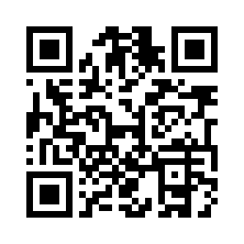 QR Code for 1DzhLy4pVmE1ap7iZjadxPLNidjvKxLL58