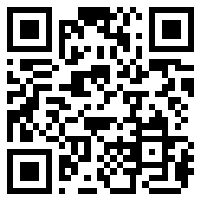 QR Code for 1DzhSb4j6AzHqGysWwogLA8kcaGne8fJJH