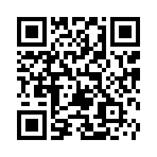 QR Code for 1DzhT83QbtskWoc2u5Zqq5LHDWh3BXzN3x