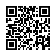 QR Code for 1DzhVCixfwdoZHnwFhBLYwNvT67dreXSCW