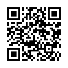 QR Code for 1DzhVRnSxdPMbu7HJnf8wxEAL26DprKLS6