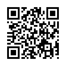QR Code for 1DzhXG1fucZ1UbknMvTkhRnrR3D9Kp9Sxp