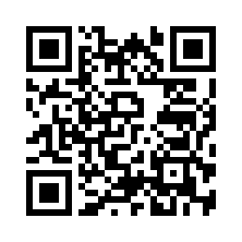 QR Code for 1DzhYVDk3VBh9s6W5Ck8bFTD2zBqbSy7Sb