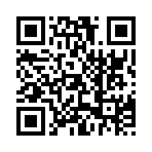 QR Code for 1DzhbGhUVwTLiVhkdFFDHdRf9UtiCFPrCM