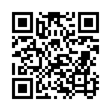 QR Code for 1DzheiRC8CUkMG2efRJifcFV8RLxJkvvQ8