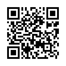 QR Code for 1DzhmL4odqKbxWLcGpTC6RCoATAhkNmDUc