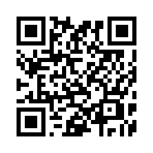 QR Code for 1DzhowyehfM33iRvhHNEcNvucepDbHJ6oG