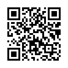 QR Code for 1DzhspqyPf7WtiM2Jfjt9MXtL93zJCRARW