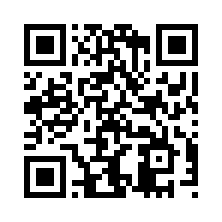 QR Code for 1Dzhtt717Fzyn9KmspxAT8tmYjHFmgskum