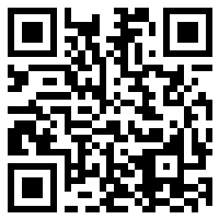 QR Code for 1Dzhtyy1BTjXTozuHvSCvGK2JyCKftqHeT