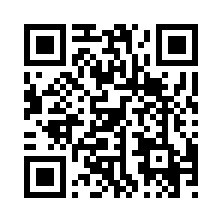 QR Code for 1DzhuE5FevdB3UEQFwRTKkk59BBviWLDVH