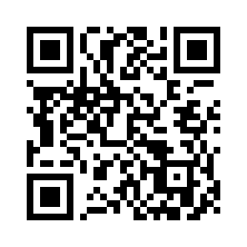 QR Code for 1DzhvYPzRYgB8NHVXvb4Fa6gRikofxNEBj
