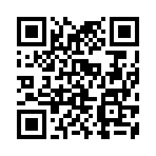 QR Code for 1DzhvcppzPfPM53yymeRzs2GsnsZBR6hoX