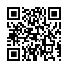 QR Code for 1DzhyBa3oPhS5gLzefmSESTrietQ2sKarN