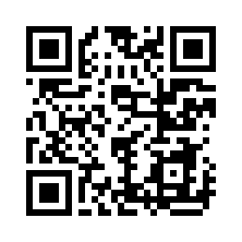 QR Code for 1DzhyCTK6TdBzJGcnvuwRoD9sLqTbSPDZw