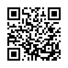 QR Code for 1DzhyKbDrSVG2Tw6PQE4PzUDss4R6GopND