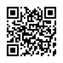 QR Code for 1DzhySm911cAXCoXavg6v5diEnWFwESvwd